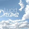 How to Start Lucid Dreaming – Polyphasic Sleeping Schedules!