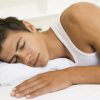 The Ultimate Guide to Better Sleep: Tips and Tricks for a Restful Night