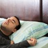 Sleep Mythbusters: Debunking Common Misconceptions about Slumber